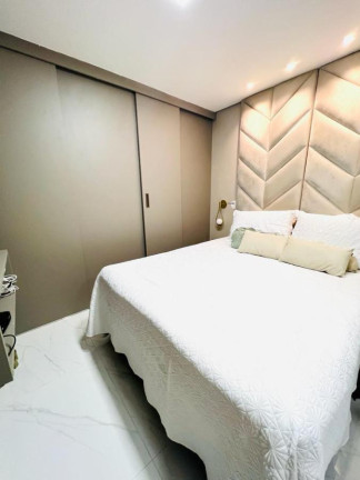 Imagem Apartamento com 3 Quartos à Venda, 120 m² em Rosarinho - Recife Imagem Apartamento com 3 Quartos à Venda, 120 m² em Rosarinho - Recife