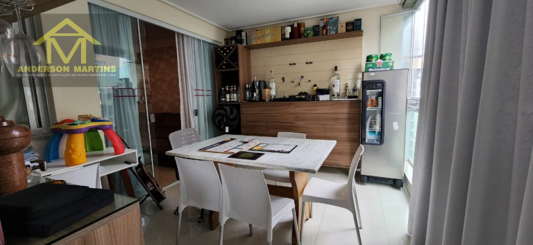 Imagem Apartamento com 4 Quartos à Venda, 147 m² em Praia Da Costa - Vila Velha Imagem Apartamento com 4 Quartos à Venda, 147 m² em Praia Da Costa - Vila Velha