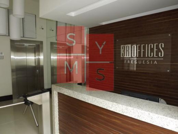 Imagem Imóvel Comercial à Venda, 22 m² em Freguesia (jacarepaguá) - Rio De Janeiro Imagem Imóvel Comercial à Venda, 22 m² em Freguesia (jacarepaguá) - Rio De Janeiro