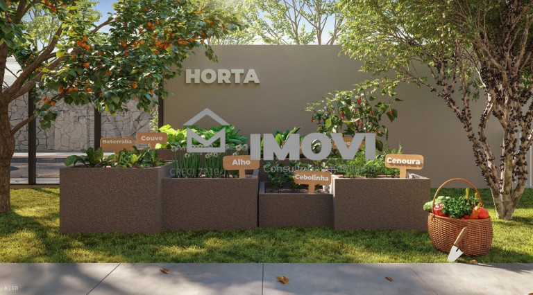 Imagem Apartamento com 2 Quartos à Venda, 61 m² em Mata Da Praia - Vitória Imagem Apartamento com 2 Quartos à Venda, 61 m² em Mata Da Praia - Vitória