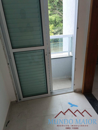 Imagem Apartamento com 2 Quartos à Venda, 124 m² em Parque Oratório - Santo André Imagem Apartamento com 2 Quartos à Venda, 124 m² em Parque Oratório - Santo André
