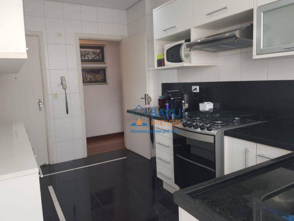 Imagem Apartamento com 2 Quartos à Venda ou Locação, 100 m² em Santa Cecília - São Paulo