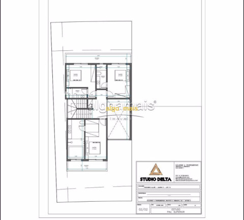 Casa com 4 Quartos à Venda, 220 m² em Condomínio Allure Beach Condo - Xangri-lá