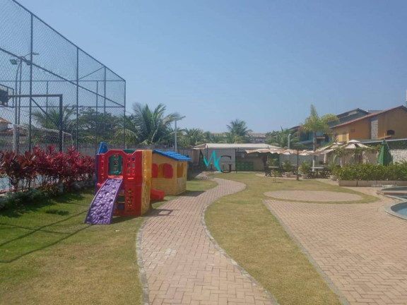 Imagem Apartamento com 2 Quartos à Venda, 78 m² em Recreio Dos Bandeirantes - Rio De Janeiro Imagem Apartamento com 2 Quartos à Venda, 78 m² em Recreio Dos Bandeirantes - Rio De Janeiro