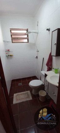 Imagem Casa com 3 Quartos à Venda, 325 m² em Itararé - São Vicente