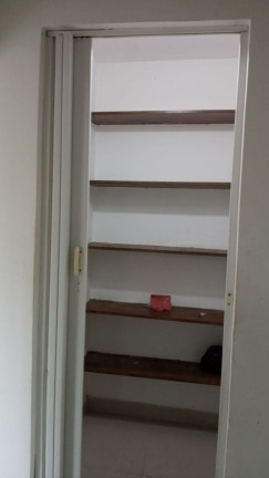 Imagem Apartamento com 2 Quartos à Venda, 50 m² em Itinga - Lauro De Freitas Imagem Apartamento com 2 Quartos à Venda, 50 m² em Itinga - Lauro De Freitas