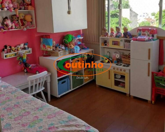 Imagem Apartamento com 2 Quartos à Venda, 72 m² em Grajaú - Rio De Janeiro Imagem Apartamento com 2 Quartos à Venda, 72 m² em Grajaú - Rio De Janeiro