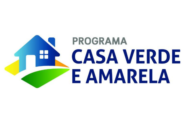 Imagem Apartamento com 2 Quartos à Venda, 40 m² em Vila Eldizia - Santo André Imagem Apartamento com 2 Quartos à Venda, 40 m² em Vila Eldizia - Santo André