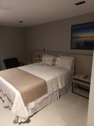 Imagem Apartamento com 1 Quarto à Venda, 32 m² em Cabo Branco - João Pessoa Imagem Apartamento com 1 Quarto à Venda, 32 m² em Cabo Branco - João Pessoa