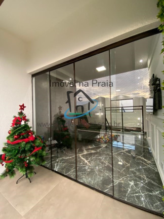 Imagem Apartamento com 3 Quartos à Venda, 110 m² em Itaguá - Ubatuba Imagem Apartamento com 3 Quartos à Venda, 110 m² em Itaguá - Ubatuba