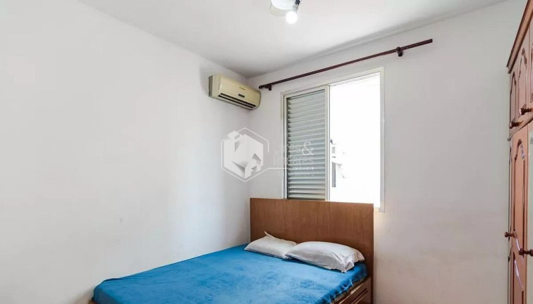Imagem Apartamento com 2 Quartos à Venda, 91 m² em Bela Vista - São Paulo Imagem Apartamento com 2 Quartos à Venda, 91 m² em Bela Vista - São Paulo