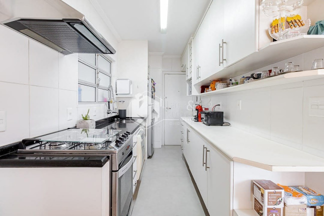 Imagem Apartamento com 3 Quartos à Venda, 111 m² em Santa Cecília - São Paulo Imagem Apartamento com 3 Quartos à Venda, 111 m² em Santa Cecília - São Paulo