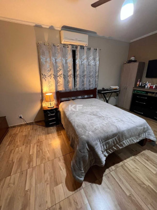 Imagem Casa com 3 Quartos à Venda, 185 m² em Jardim Heitor Rigon - Ribeirão Preto Imagem Casa com 3 Quartos à Venda, 185 m² em Jardim Heitor Rigon - Ribeirão Preto