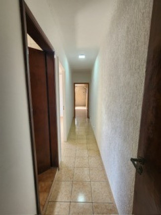 Imagem Sobrado com 4 Quartos à Venda, 349 m² em Saúde - São Paulo Imagem Sobrado com 4 Quartos à Venda, 349 m² em Saúde - São Paulo
