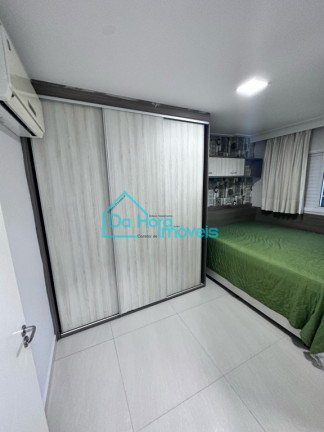 Imagem Apartamento com 4 Quartos à Venda, 150 m² em Centro - Mongaguá Imagem Apartamento com 4 Quartos à Venda, 150 m² em Centro - Mongaguá