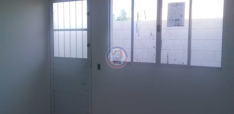 Imagem Casa com 2 Quartos à Venda, 60 m² em Nossa Senhora Sion - Itanhaém