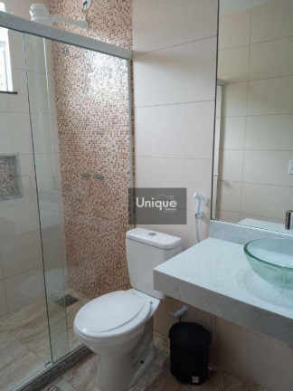 Imagem Casa com 3 Quartos à Venda, 121 m² em São José - Armação Dos Búzios