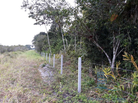 Imagem Terreno à Venda, 48.691 m² em Itinga - Araquari Imagem Terreno à Venda, 48.691 m² em Itinga - Araquari