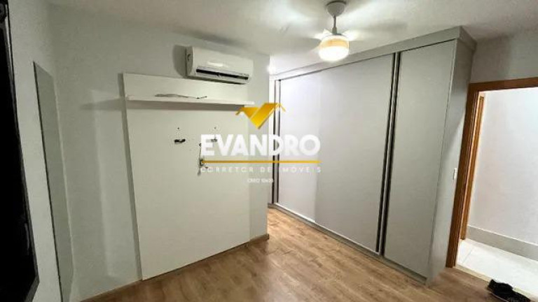 Imagem Apartamento com 3 Quartos à Venda, 80 m² em Paiaguás - Cuiabá Imagem Apartamento com 3 Quartos à Venda, 80 m² em Paiaguás - Cuiabá