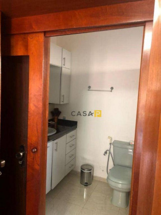 Imagem Casa com 3 Quartos à Venda, 183 m² em Parque Residencial Santa Rosa I - Santa Bárbara D'oeste Imagem Casa com 3 Quartos à Venda, 183 m² em Parque Residencial Santa Rosa I - Santa Bárbara D'oeste