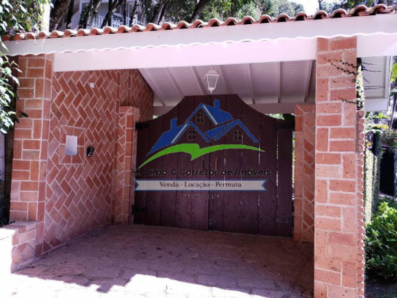 Imagem Casa de Condomínio com 2 Quartos à Venda, 1.300 m² em Serra Da Cantareira - Mairiporã Imagem Casa de Condomínio com 2 Quartos à Venda, 1.300 m² em Serra Da Cantareira - Mairiporã