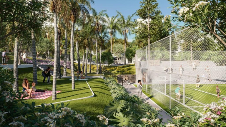 Imagem Imóvel com 2 Quartos à Venda, 34 m² em Pirituba - São Paulo
