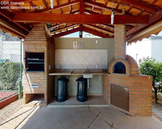Imagem Apartamento com 2 Quartos à Venda, 50 m² em Tatuapé - São Paulo Imagem Apartamento com 2 Quartos à Venda, 50 m² em Tatuapé - São Paulo