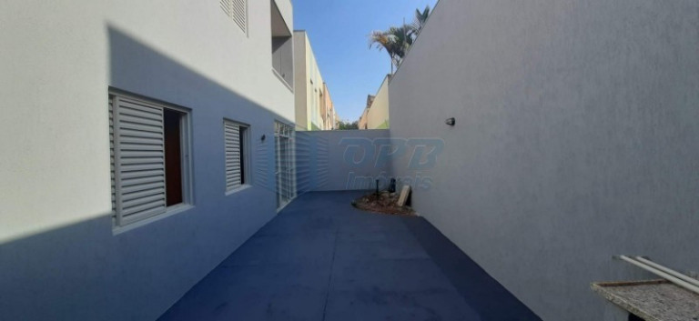 Imagem Apartamento à Venda, 90 m² em Jardim Palmares - Ribeirão Preto Imagem Apartamento à Venda, 90 m² em Jardim Palmares - Ribeirão Preto