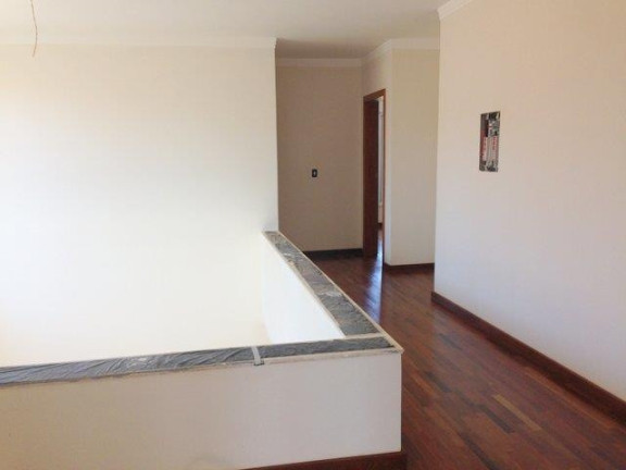 Imagem Casa com 4 Quartos à Venda, 356 m² em São Paulo Ii - Cotia Imagem Casa com 4 Quartos à Venda, 356 m² em São Paulo Ii - Cotia
