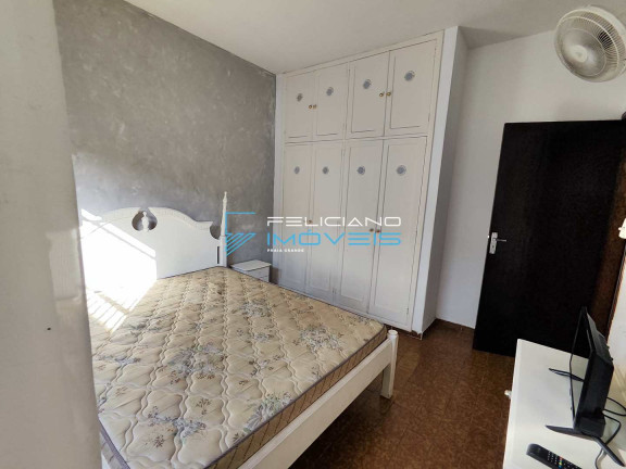 Imagem Casa com 4 Quartos à Venda, 155 m² em Real - Praia Grande
