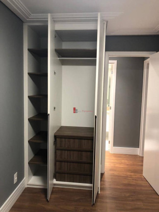 Imagem Apartamento com 2 Quartos à Venda, 65 m² em Jardim Leonor - São Paulo Imagem Apartamento com 2 Quartos à Venda, 65 m² em Jardim Leonor - São Paulo