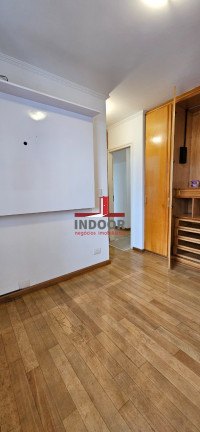 Imagem Imóvel com 3 Quartos para Alugar, 91 m² em Santana - São Paulo Imagem Imóvel com 3 Quartos para Alugar, 91 m² em Santana - São Paulo