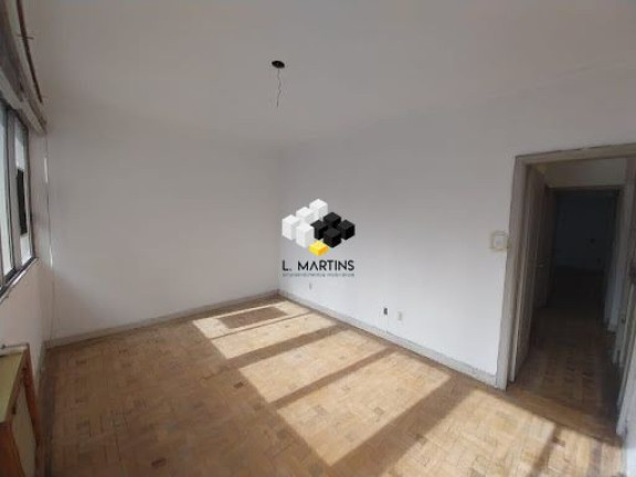 Imagem Apartamento com 3 Quartos à Venda, 172 m² em Centro Histórico - Porto Alegre Imagem Apartamento com 3 Quartos à Venda, 172 m² em Centro Histórico - Porto Alegre