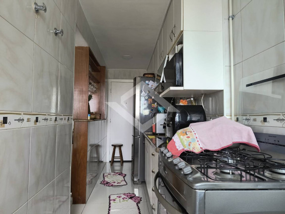 Imagem Apartamento com 2 Quartos à Venda, 86 m² em Barra Da Tijuca - Rio De Janeiro Imagem Apartamento com 2 Quartos à Venda, 86 m² em Barra Da Tijuca - Rio De Janeiro