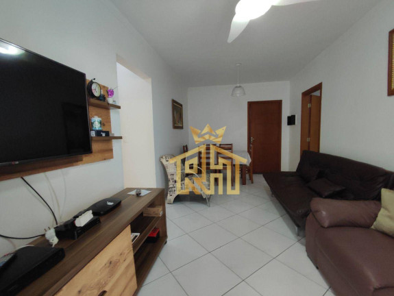 Imagem Apartamento com 2 Quartos à Venda, 89 m² em Aviação - Praia Grande Imagem Apartamento com 2 Quartos à Venda, 89 m² em Aviação - Praia Grande