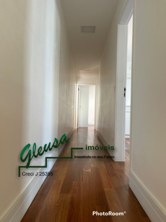Imagem Apartamento com 3 Quartos à Venda, 235 m² em Santa Cecília - São Paulo Imagem Apartamento com 3 Quartos à Venda, 235 m² em Santa Cecília - São Paulo