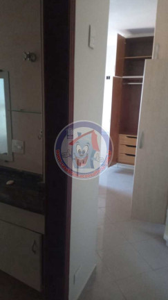 Imagem Apartamento com 3 Quartos à Venda, 90 m² em Boqueirão - Praia Grande Imagem Apartamento com 3 Quartos à Venda, 90 m² em Boqueirão - Praia Grande