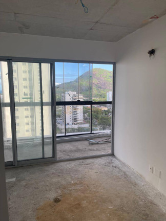 Imagem Apartamento com 2 Quartos à Venda, 83 m² em Recreio Dos Bandeirantes - Rio De Janeiro Imagem Apartamento com 2 Quartos à Venda, 83 m² em Recreio Dos Bandeirantes - Rio De Janeiro