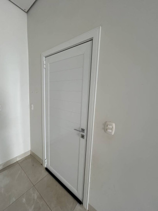 Imagem Casa com 3 Quartos à Venda, 250 m² em Parque Das Mansões - Tangará Da Serra Imagem Casa com 3 Quartos à Venda, 250 m² em Parque Das Mansões - Tangará Da Serra