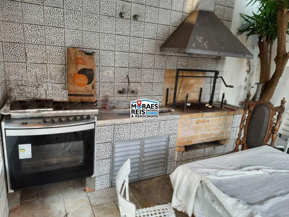 Imagem Casa com 4 Quartos à Venda ou Locação, 1.250 m² em Brooklin Paulista - São Paulo Imagem Casa com 4 Quartos à Venda ou Locação, 1.250 m² em Brooklin Paulista - São Paulo