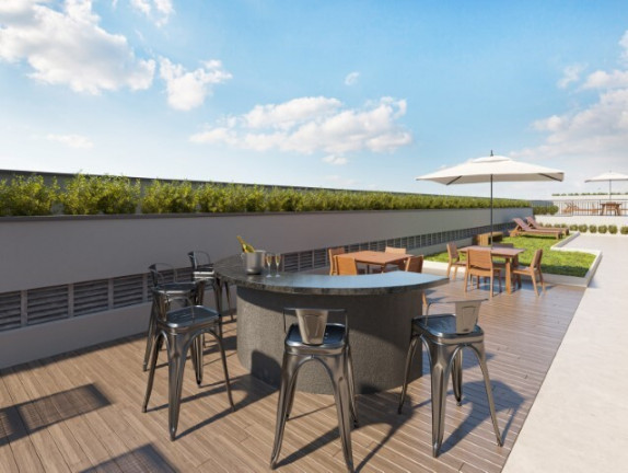 Imagem Apartamento com 3 Quartos à Venda, 74 m² em Centro - São Caetano Do Sul Imagem Apartamento com 3 Quartos à Venda, 74 m² em Centro - São Caetano Do Sul