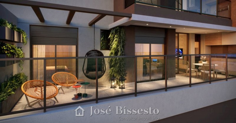 Imagem Apartamento com 2 Quartos à Venda, 69 m² em Vila Osasco - Osasco Imagem Apartamento com 2 Quartos à Venda, 69 m² em Vila Osasco - Osasco