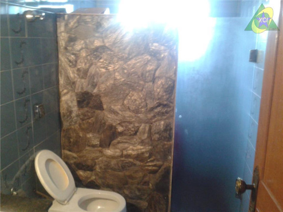 Imagem Casa com 3 Quartos para Alugar, 400 m² em Parque Taquaral - Campinas Imagem Casa com 3 Quartos para Alugar, 400 m² em Parque Taquaral - Campinas