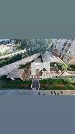 Imagem Apartamento com 2 Quartos à Venda, 66 m² em Vila Industrial - Campinas Imagem Apartamento com 2 Quartos à Venda, 66 m² em Vila Industrial - Campinas