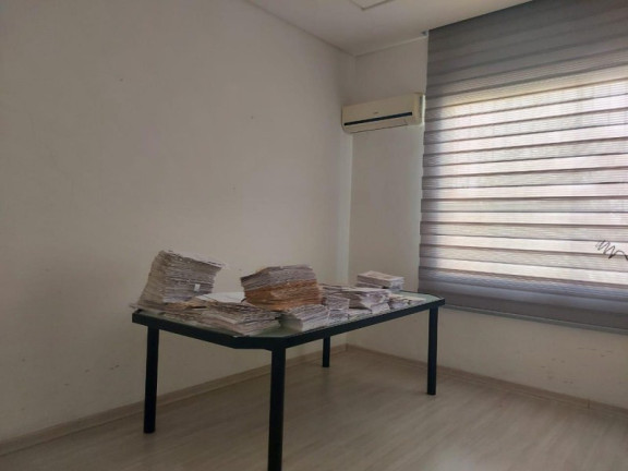 Imagem Imóvel com 8 Quartos à Venda, 268 m² em Centro - Mogi Das Cruzes Imagem Imóvel com 8 Quartos à Venda, 268 m² em Centro - Mogi Das Cruzes