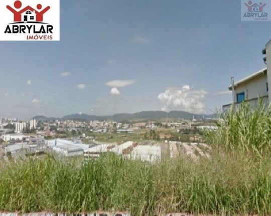 Imagem Imóvel com 1 Quarto à Venda, 2.592 m² em Jardim Torres Sao Jose - Jundiaí