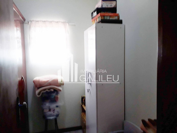 Imagem Casa com 3 Quartos à Venda, 198 m² em Jardim Santa Genebra - Campinas Imagem Casa com 3 Quartos à Venda, 198 m² em Jardim Santa Genebra - Campinas