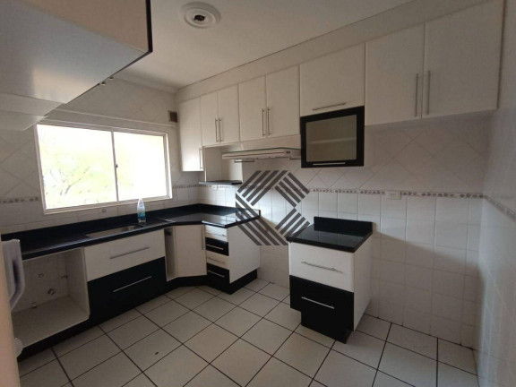 Imagem Apartamento com 2 Quartos à Venda, 66 m² em Jardim Europa - Sorocaba Imagem Apartamento com 2 Quartos à Venda, 66 m² em Jardim Europa - Sorocaba