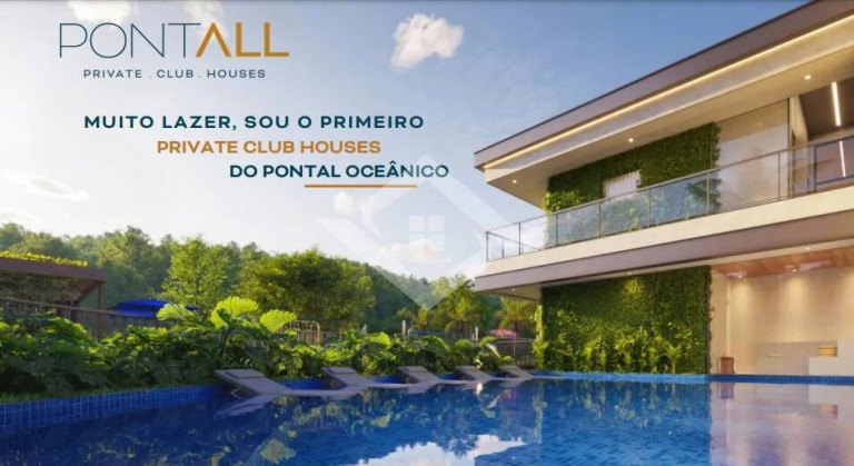Terreno à Venda, 180 m² em Recreio Dos Bandeirantes - Rio De Janeiro