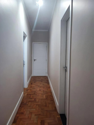 Imagem Apartamento com 3 Quartos para Alugar, 140 m² em Paraíso - São Paulo Imagem Apartamento com 3 Quartos para Alugar, 140 m² em Paraíso - São Paulo